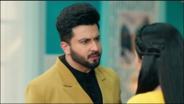 Rab Se Hai Dua - 5th October 2024